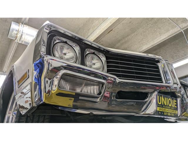 1970 Buick Electra 225 (CC-1800886) for sale in Mankato, Minnesota