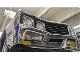 1970 Buick Electra 225 (CC-1800886) for sale in Mankato, Minnesota