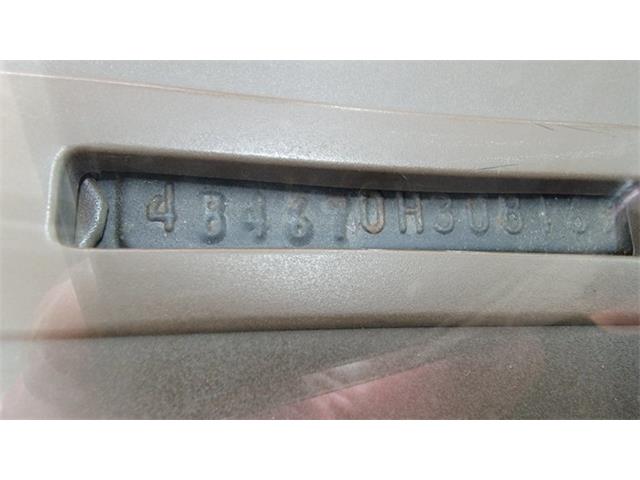 1970 Buick Electra 225 (CC-1800886) for sale in Mankato, Minnesota