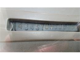 1970 Buick Electra 225 (CC-1800886) for sale in Mankato, Minnesota