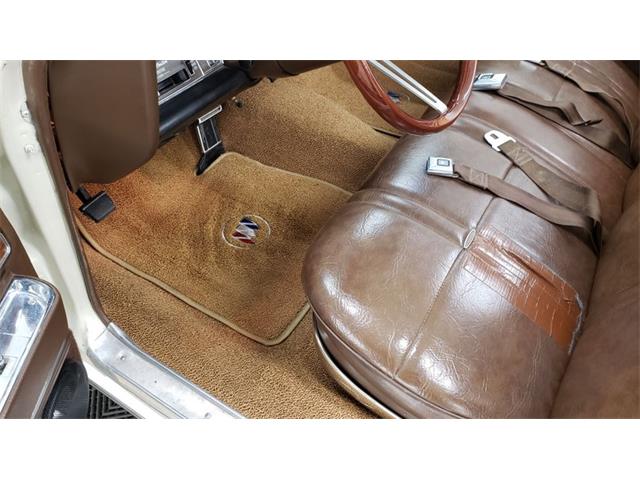 1970 Buick Electra 225 (CC-1800886) for sale in Mankato, Minnesota
