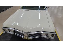 1970 Buick Electra 225 (CC-1800886) for sale in Mankato, Minnesota
