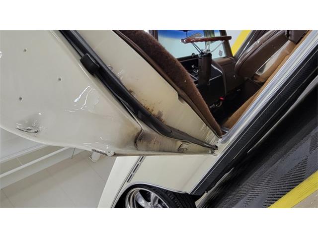 1970 Buick Electra 225 (CC-1800886) for sale in Mankato, Minnesota