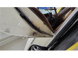 1970 Buick Electra 225 (CC-1800886) for sale in Mankato, Minnesota