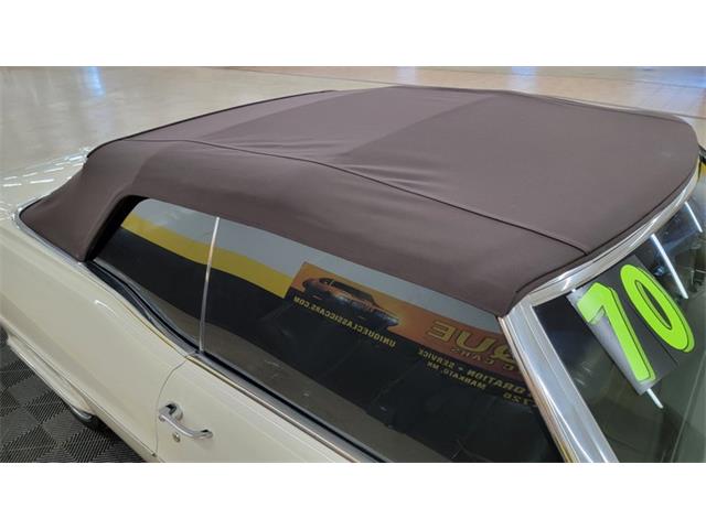 1970 Buick Electra 225 (CC-1800886) for sale in Mankato, Minnesota