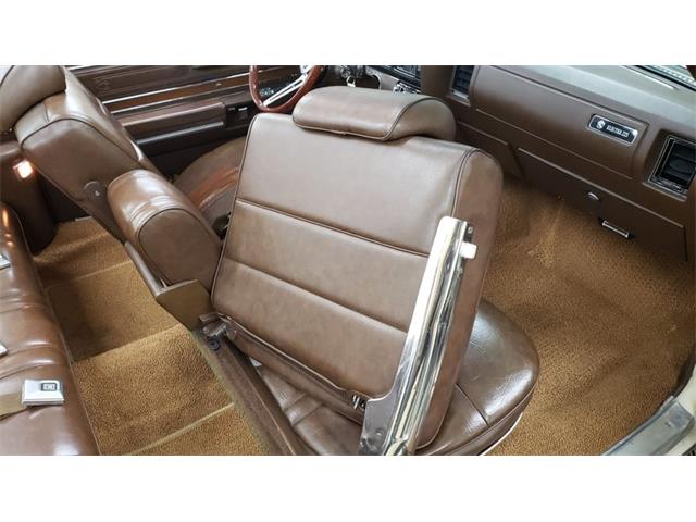 1970 Buick Electra 225 (CC-1800886) for sale in Mankato, Minnesota