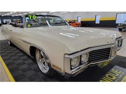 1970 Buick Electra 225 (CC-1800886) for sale in Mankato, Minnesota