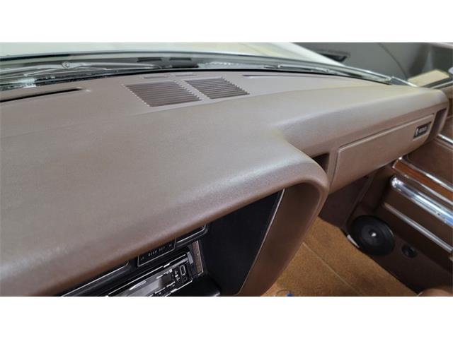 1970 Buick Electra 225 (CC-1800886) for sale in Mankato, Minnesota