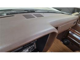 1970 Buick Electra 225 (CC-1800886) for sale in Mankato, Minnesota