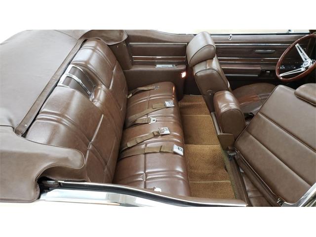 1970 Buick Electra 225 (CC-1800886) for sale in Mankato, Minnesota