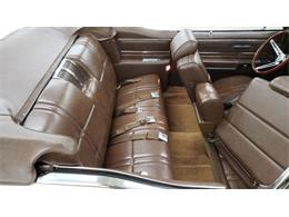 1970 Buick Electra 225 (CC-1800886) for sale in Mankato, Minnesota