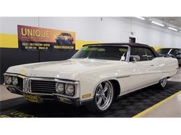 1970 Buick Electra 225 (CC-1800886) for sale in Mankato, Minnesota