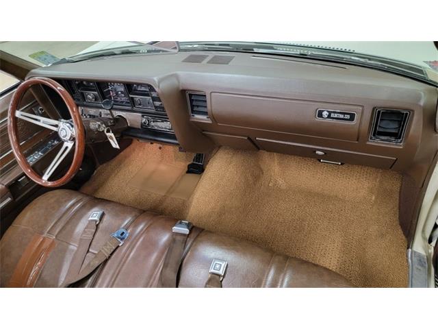 1970 Buick Electra 225 (CC-1800886) for sale in Mankato, Minnesota