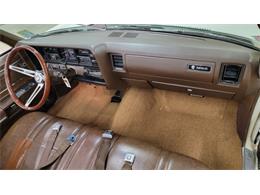 1970 Buick Electra 225 (CC-1800886) for sale in Mankato, Minnesota