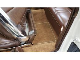 1970 Buick Electra 225 (CC-1800886) for sale in Mankato, Minnesota