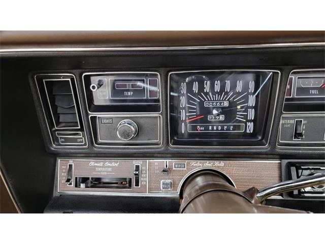 1970 Buick Electra 225 (CC-1800886) for sale in Mankato, Minnesota