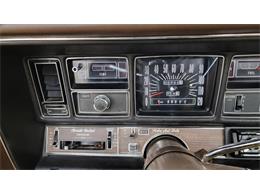1970 Buick Electra 225 (CC-1800886) for sale in Mankato, Minnesota