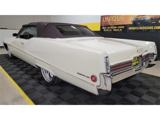 1970 Buick Electra 225 (CC-1800886) for sale in Mankato, Minnesota