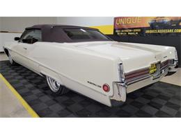 1970 Buick Electra 225 (CC-1800886) for sale in Mankato, Minnesota