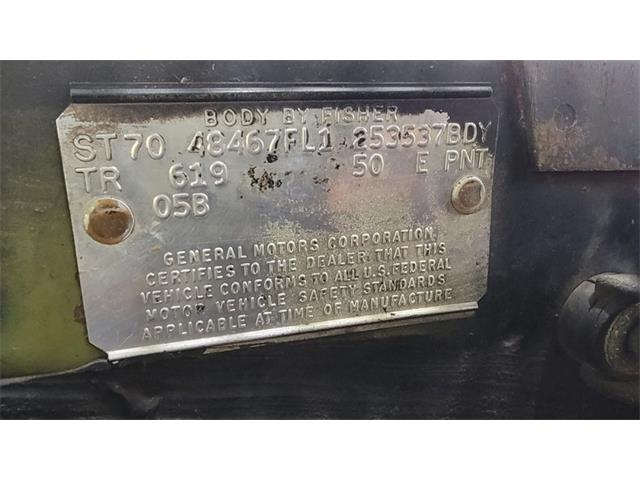 1970 Buick Electra 225 (CC-1800886) for sale in Mankato, Minnesota