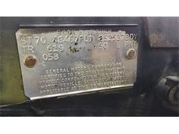1970 Buick Electra 225 (CC-1800886) for sale in Mankato, Minnesota