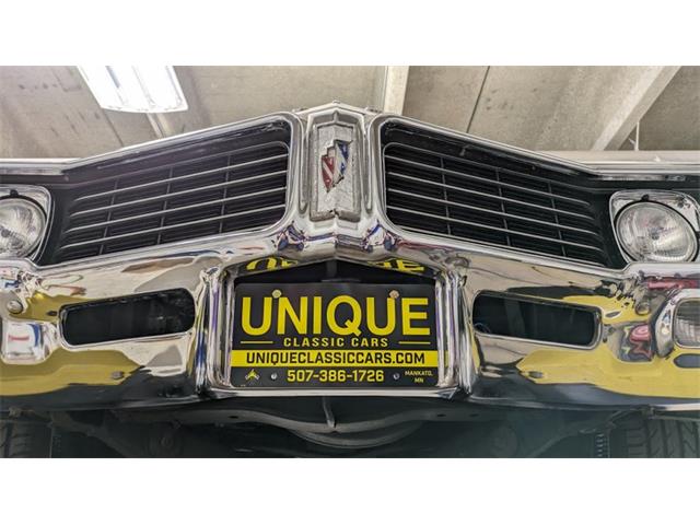 1970 Buick Electra 225 (CC-1800886) for sale in Mankato, Minnesota