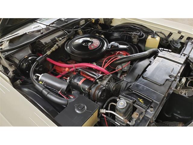 1970 Buick Electra 225 (CC-1800886) for sale in Mankato, Minnesota