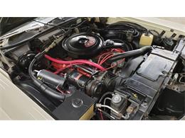 1970 Buick Electra 225 (CC-1800886) for sale in Mankato, Minnesota