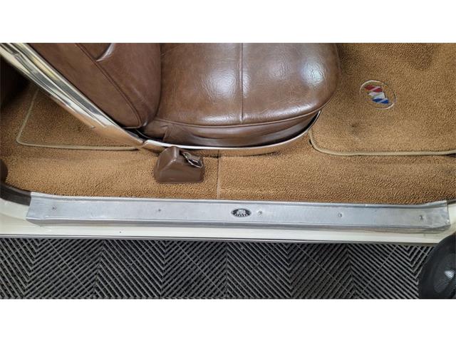 1970 Buick Electra 225 (CC-1800886) for sale in Mankato, Minnesota