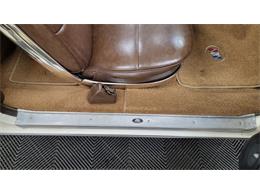 1970 Buick Electra 225 (CC-1800886) for sale in Mankato, Minnesota