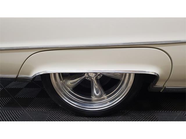 1970 Buick Electra 225 (CC-1800886) for sale in Mankato, Minnesota
