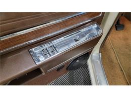 1970 Buick Electra 225 (CC-1800886) for sale in Mankato, Minnesota
