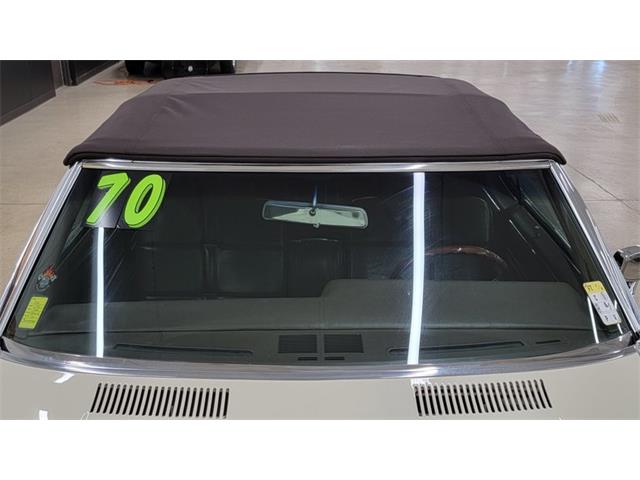 1970 Buick Electra 225 (CC-1800886) for sale in Mankato, Minnesota