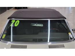 1970 Buick Electra 225 (CC-1800886) for sale in Mankato, Minnesota