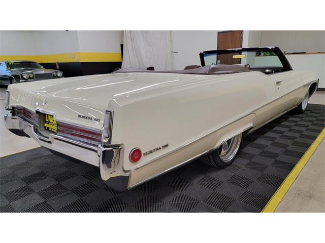 1970 Buick Electra 225 (CC-1800886) for sale in Mankato, Minnesota