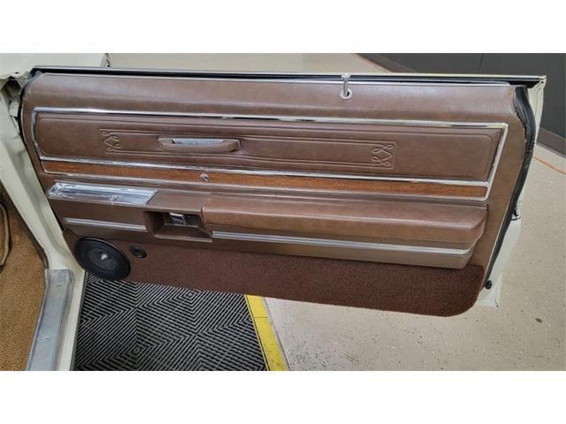 1970 Buick Electra 225 (CC-1800886) for sale in Mankato, Minnesota