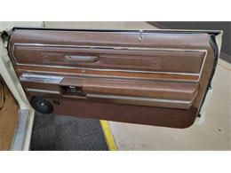 1970 Buick Electra 225 (CC-1800886) for sale in Mankato, Minnesota