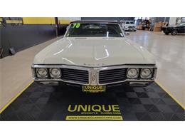 1970 Buick Electra 225 (CC-1800886) for sale in Mankato, Minnesota