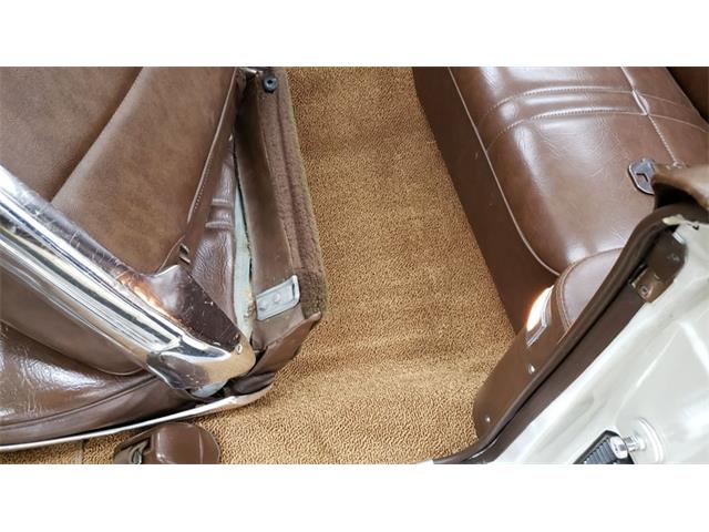 1970 Buick Electra 225 (CC-1800886) for sale in Mankato, Minnesota