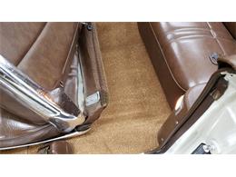1970 Buick Electra 225 (CC-1800886) for sale in Mankato, Minnesota