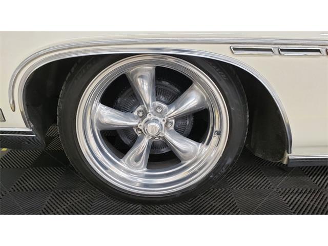 1970 Buick Electra 225 (CC-1800886) for sale in Mankato, Minnesota