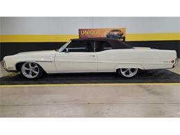 1970 Buick Electra 225 (CC-1800886) for sale in Mankato, Minnesota
