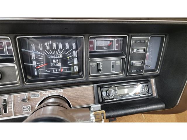 1970 Buick Electra 225 (CC-1800886) for sale in Mankato, Minnesota