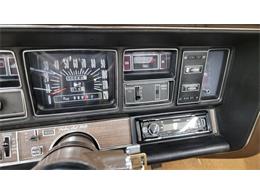 1970 Buick Electra 225 (CC-1800886) for sale in Mankato, Minnesota