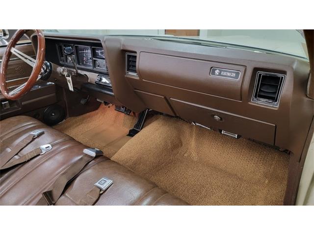 1970 Buick Electra 225 (CC-1800886) for sale in Mankato, Minnesota