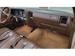 1970 Buick Electra 225 (CC-1800886) for sale in Mankato, Minnesota