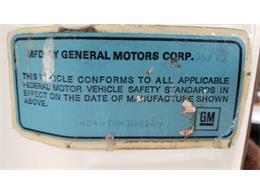 1970 Buick Electra 225 (CC-1800886) for sale in Mankato, Minnesota