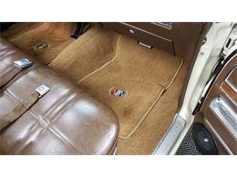 1970 Buick Electra 225 (CC-1800886) for sale in Mankato, Minnesota