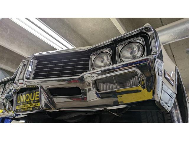 1970 Buick Electra 225 (CC-1800886) for sale in Mankato, Minnesota