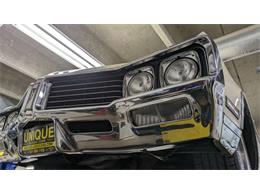 1970 Buick Electra 225 (CC-1800886) for sale in Mankato, Minnesota